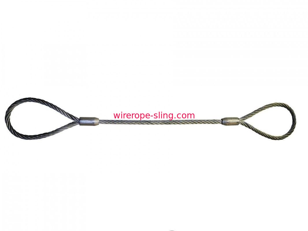 http://www.wirerope-sling.com/images/pl23318909-1_2_inch_single_leg_wire_rope_sling_6x25_iwrc_3_inch_length_eye_to_eye_flemish_loop_ends.jpg