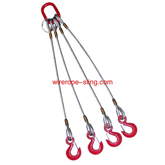 nd234771-4_leg_wire_rope_sling_capacity_all_about_your_lifting_slings_and_safefy_for_your_applications.jpg
