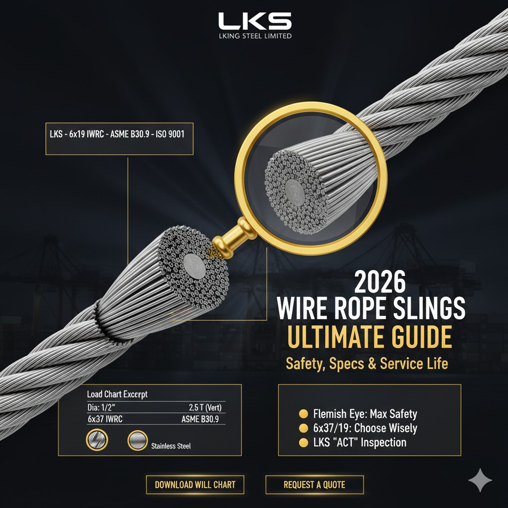 Detailed view of steel wire rope internal structure and construction.jpg