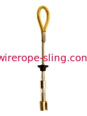 Removable Concrete Toggle Anchor Multifunctional For Existing Cured Concrete