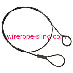 Bespoke Wire Rope Assemblies For Landscaping And Horticulture Industries