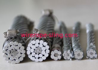 XZMP 110 Tons Mobile Crane QY110K Stainless Steel Rope With Long Life Time