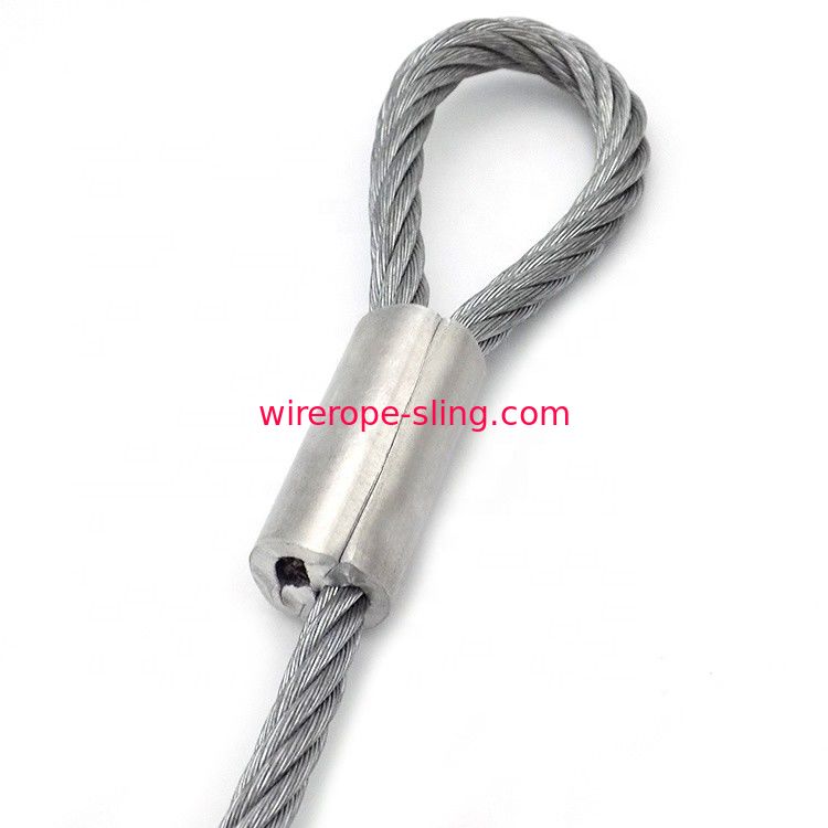 https://www.wirerope-sling.com/images/pl26218472-whipcheck_safety_cable_wire_rope_lifting_sling_hose_to_tool_1_8_diameter_125_psi.jpg