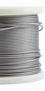 Cable
