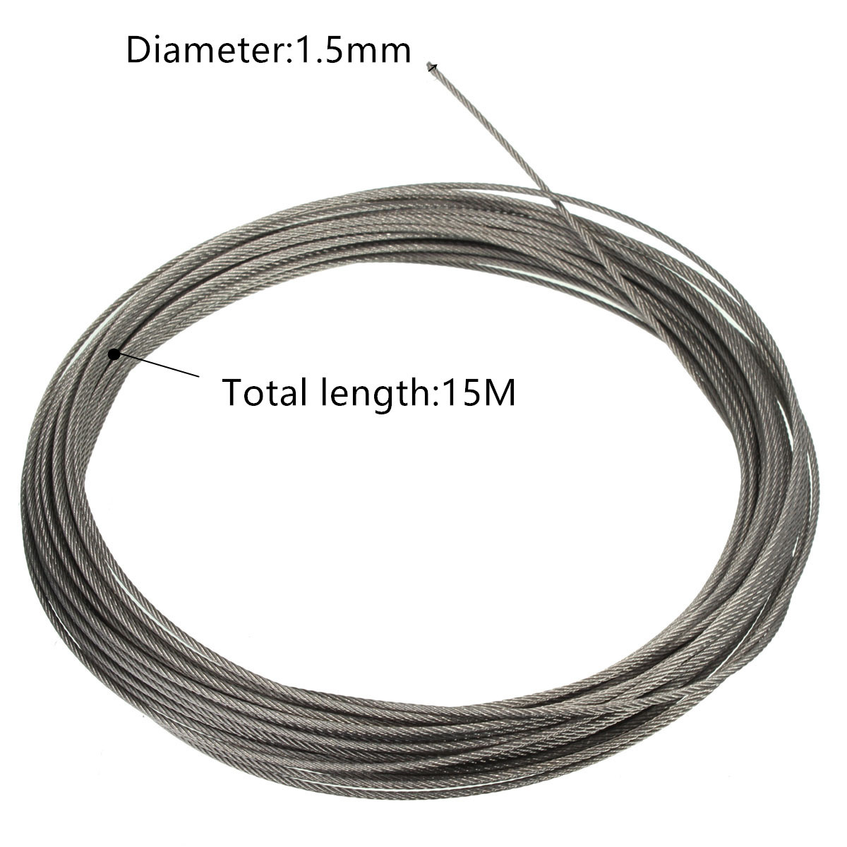 15M-316-Stainless-Steel-Clothes-Cable-Line-Wire-Rope-1035887