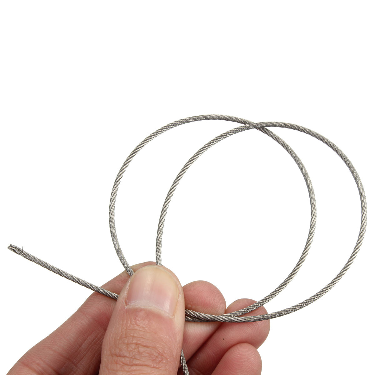 15M-316-Stainless-Steel-Clothes-Cable-Line-Wire-Rope-1035887