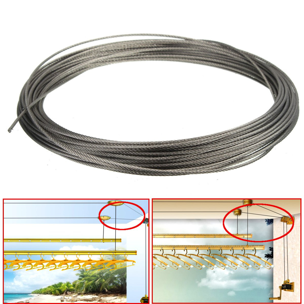 15M-316-Stainless-Steel-Clothes-Cable-Line-Wire-Rope-1035887
