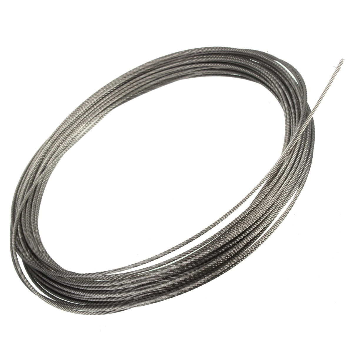 15M-316-Stainless-Steel-Clothes-Cable-Line-Wire-Rope-1035887
