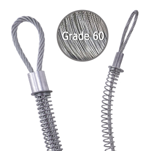 Strength and Durability